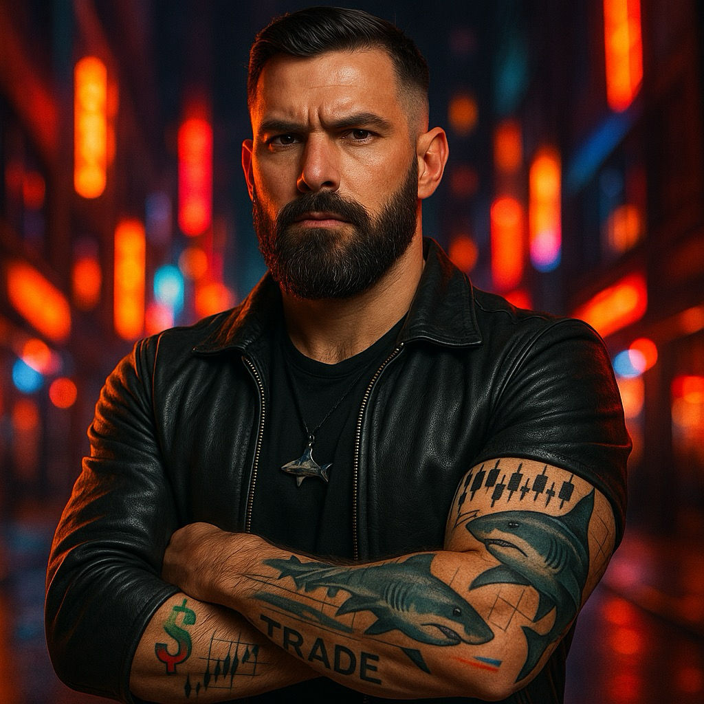 mr_shark's Lens avatar