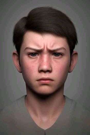 0negoerli (zdantea010.lens) Lens social identity (.lens handle) PFP