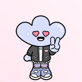 smaga's Lens avatar