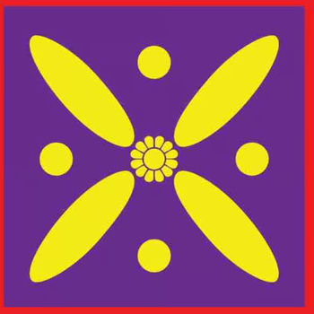 0xbamse's Lens avatar
