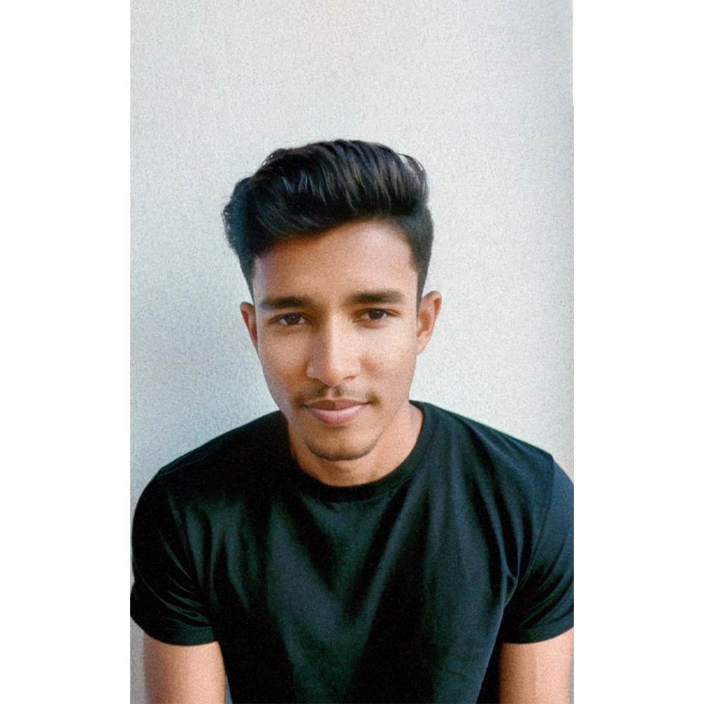 Hasib.base.eth's Lens avatar