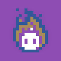 surge's Lens avatar