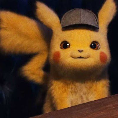 jessjenny25 (jessjenny25.lens) Lens social identity (.lens handle) PFP