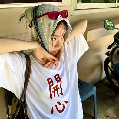 rang (gapuraji.lens) Lens social identity (.lens handle) PFP