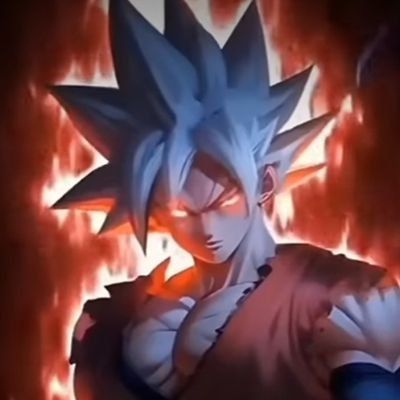 SkyGims (💙,🧡)'s Lens avatar