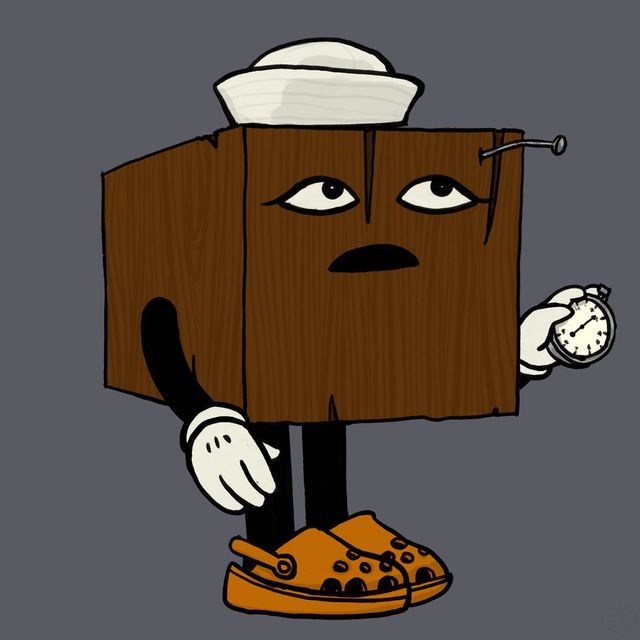 Sajjad's Lens avatar