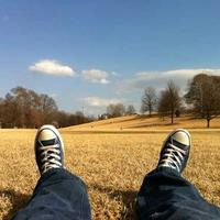 battlebaspedeo3.lens Lens social identity (.lens handle) PFP