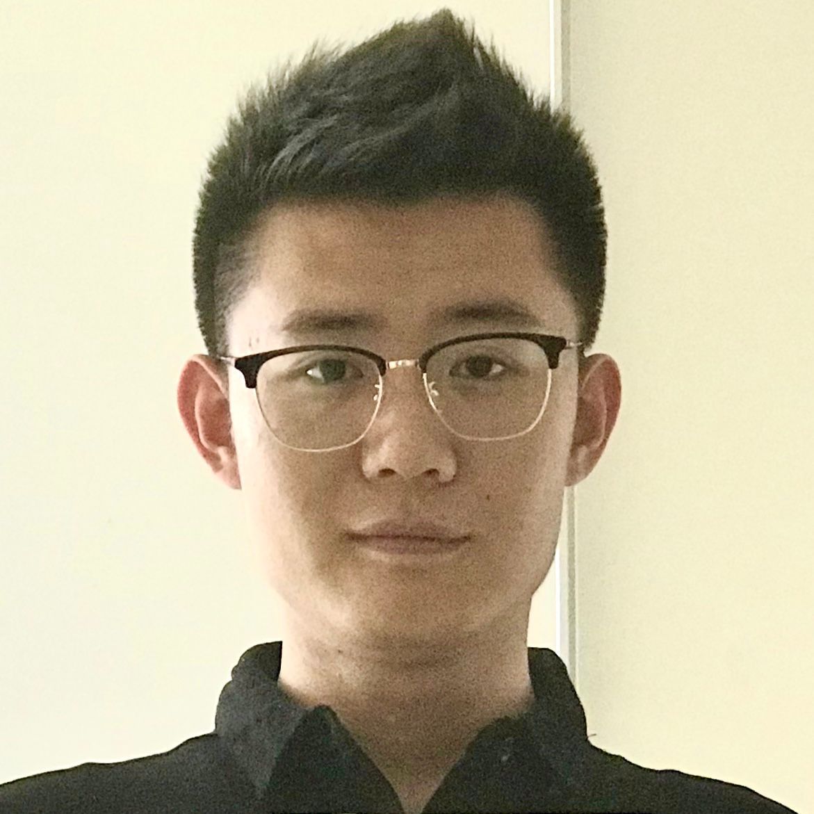 RenFei's Lens avatar