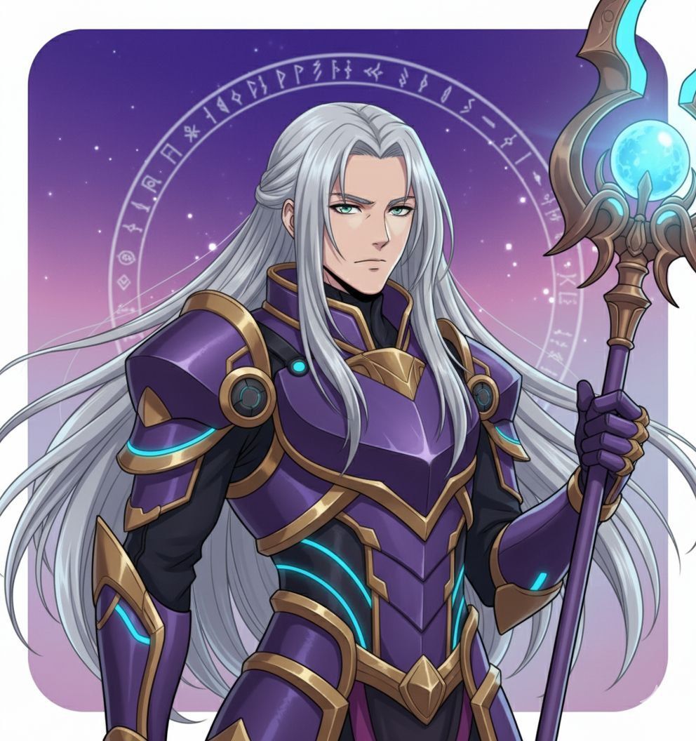 ggames's Lens avatar