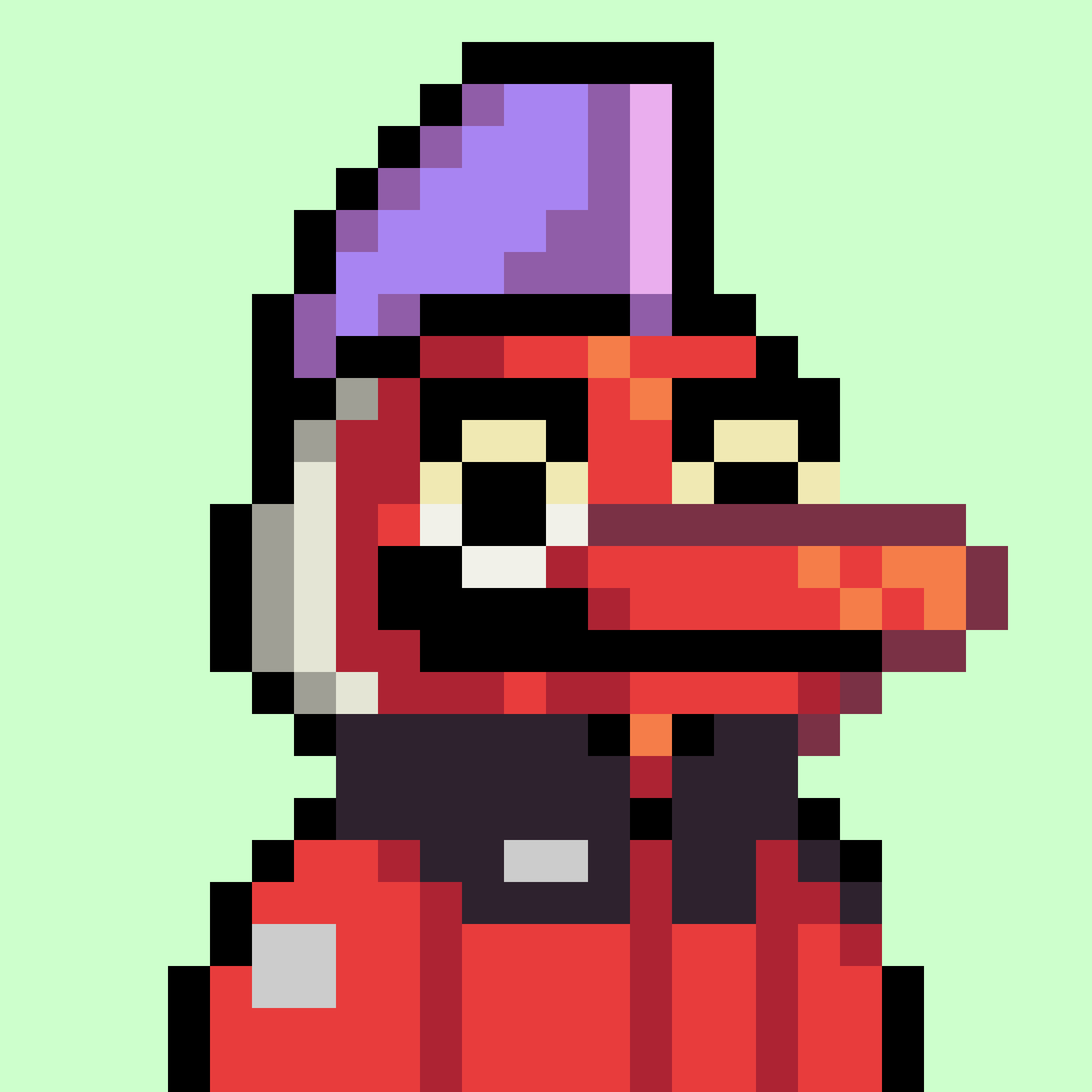 FAngel's Lens avatar