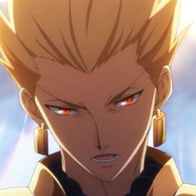 void's Lens avatar