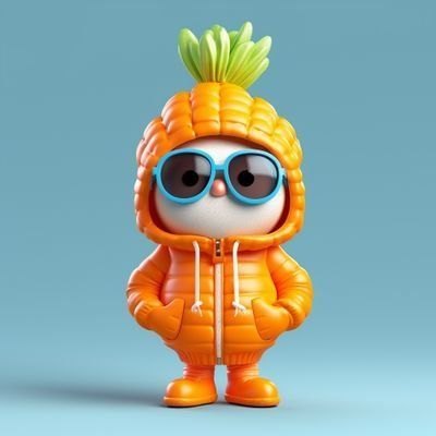 0xvenky.eth Ethereum Name Service (ENS and .eth domain) PFP