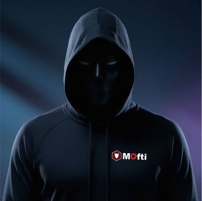 Muhammad Musa's Lens avatar