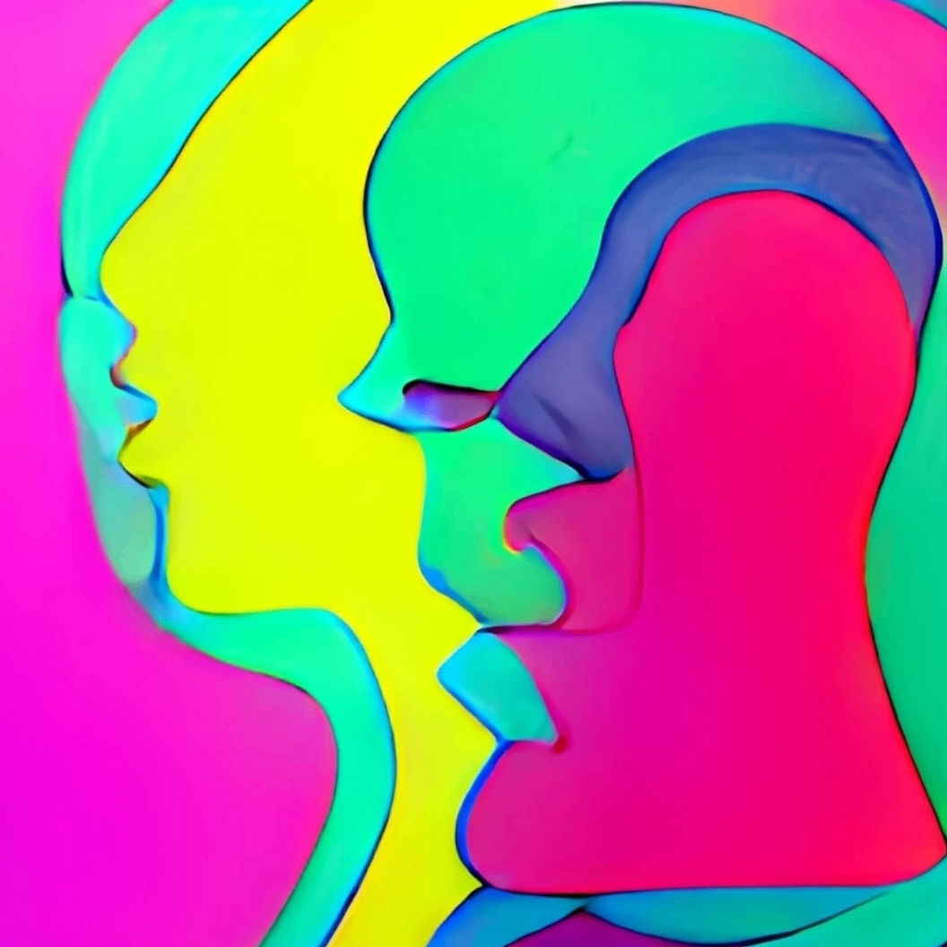 pascal's Lens avatar
