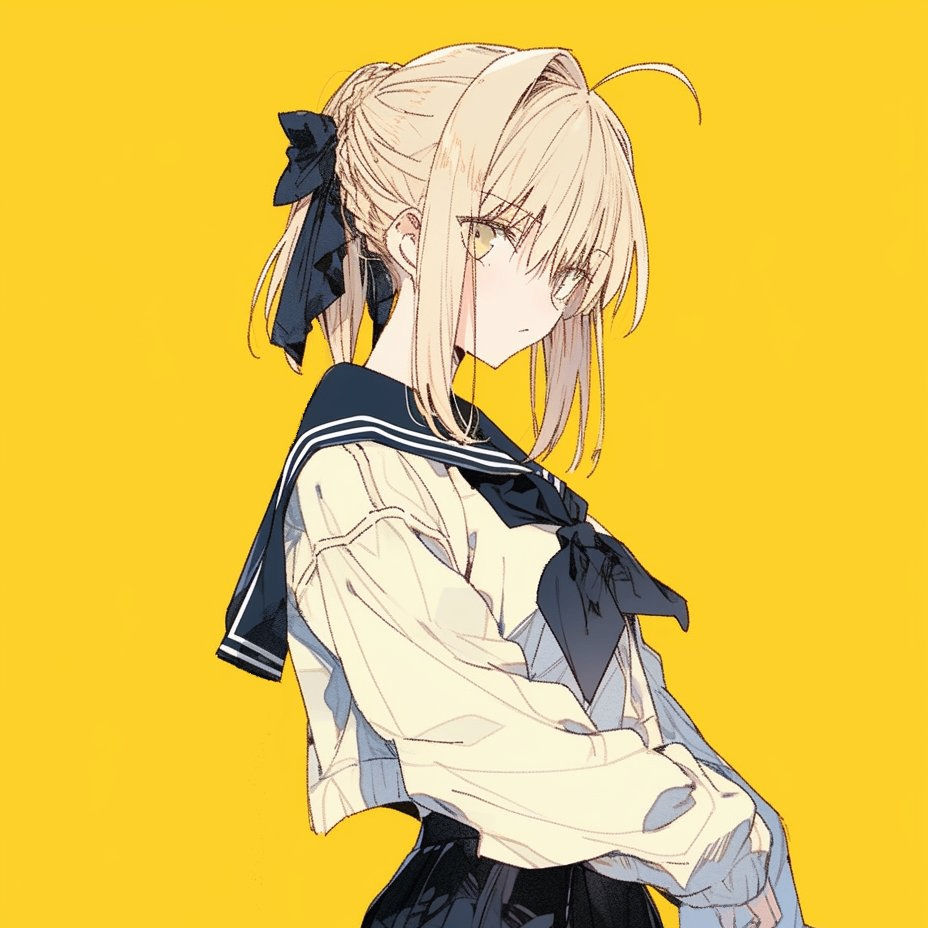 NovaAur13565650 (novaaur13565650.lens) Lens social identity (.lens handle) PFP