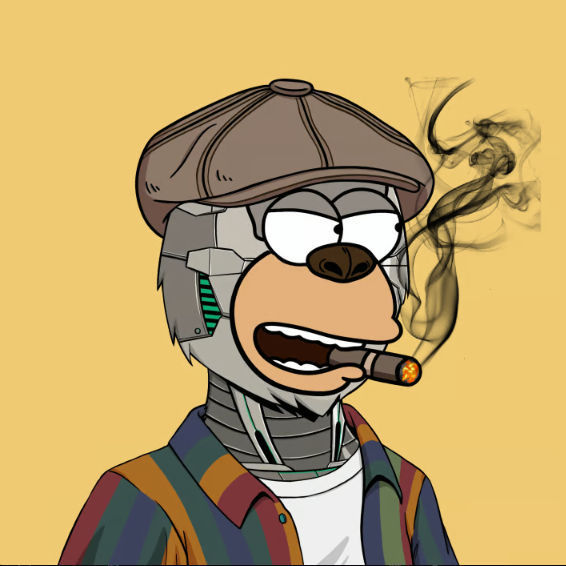 rapidshor's Lens avatar