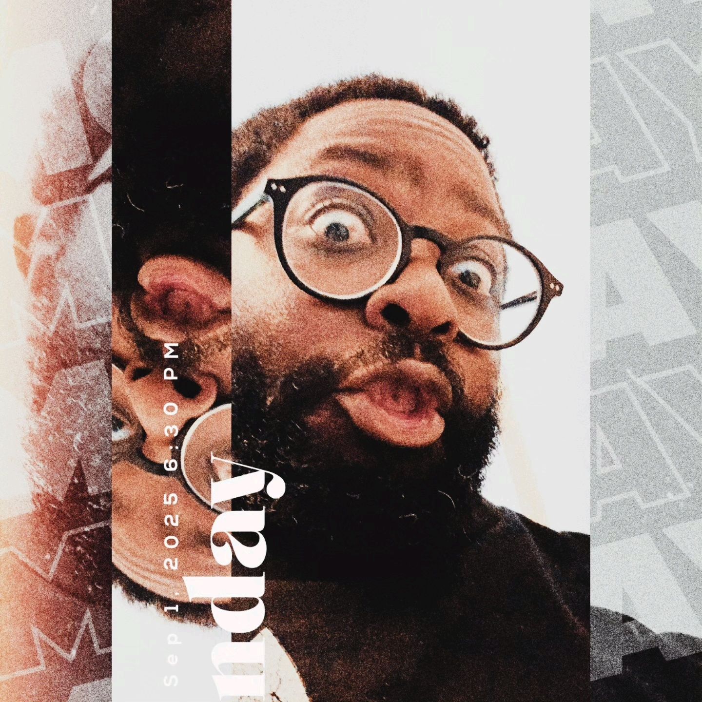 Lxrd_Ox's Lens avatar