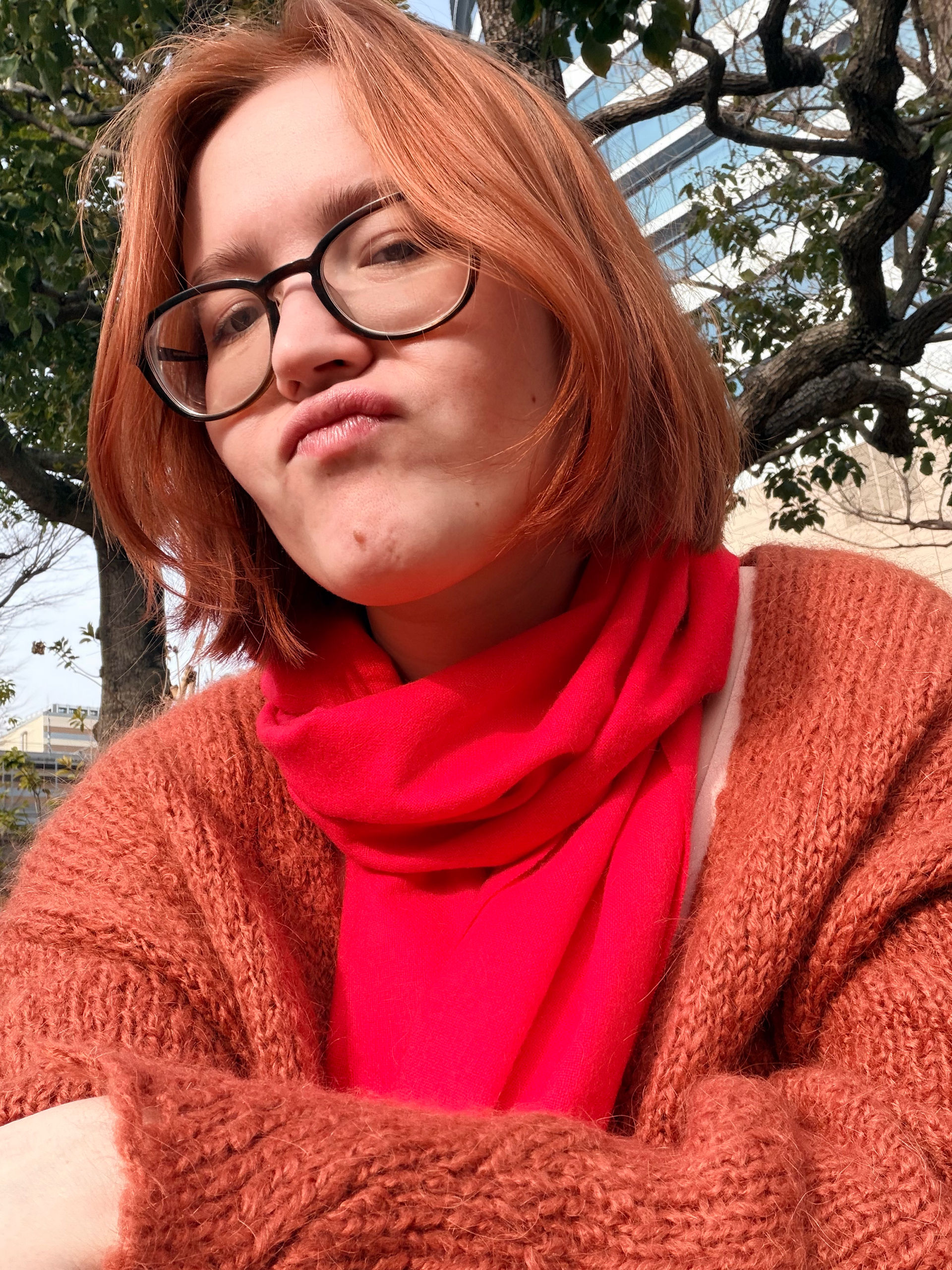 arina (orb_synth_148.lens) Lens social identity (.lens handle) PFP