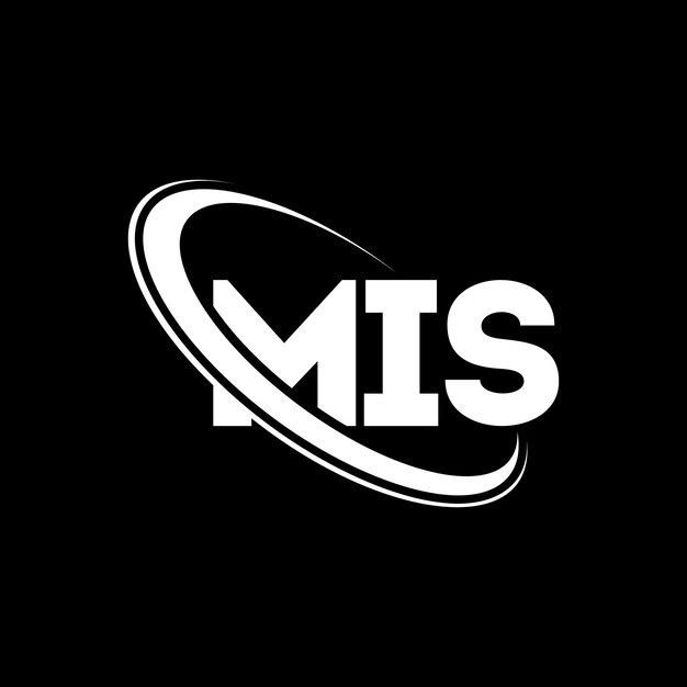Mis Novi's Lens avatar