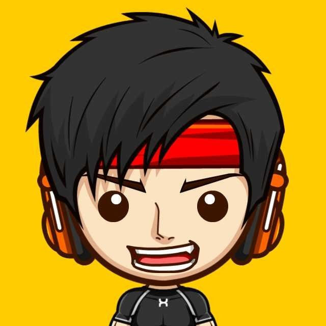 ivydc.lens Lens social identity (.lens handle) PFP