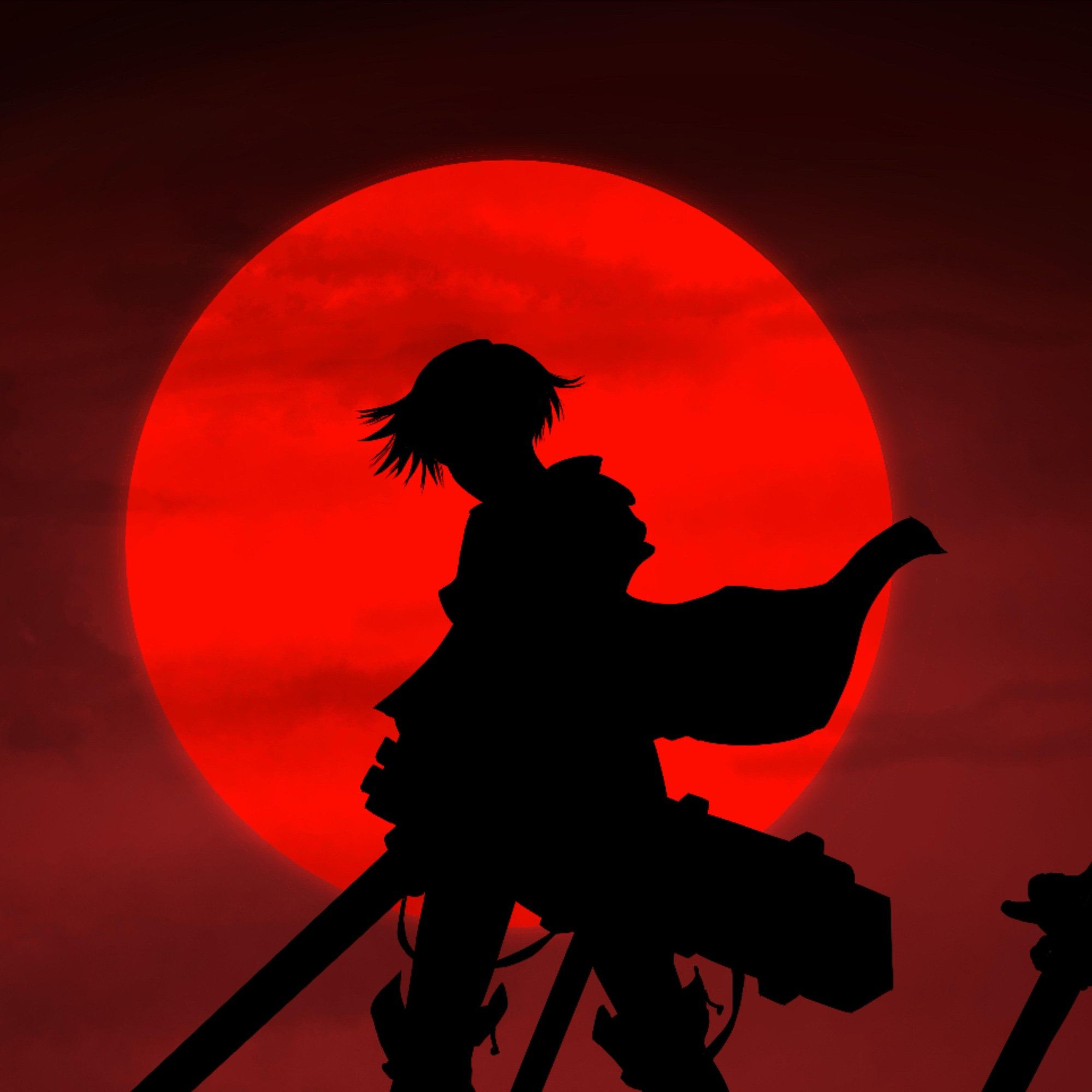 YoungManme's Lens avatar