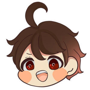 konityan (konityan.lens) Lens social identity (.lens handle) PFP