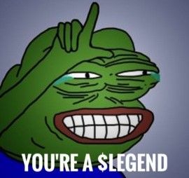 Aston_Martin88 (badolero187.lens) Lens social identity (.lens handle) PFP