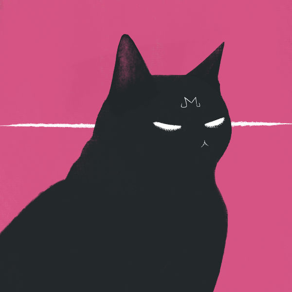 君河's Lens avatar