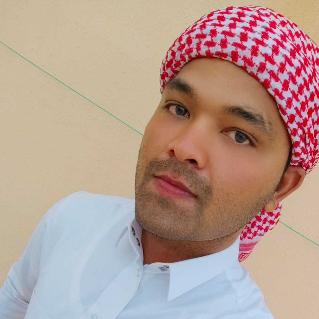 siddiquiboy (siddiquiboy.lens) Lens social identity (.lens handle) PFP