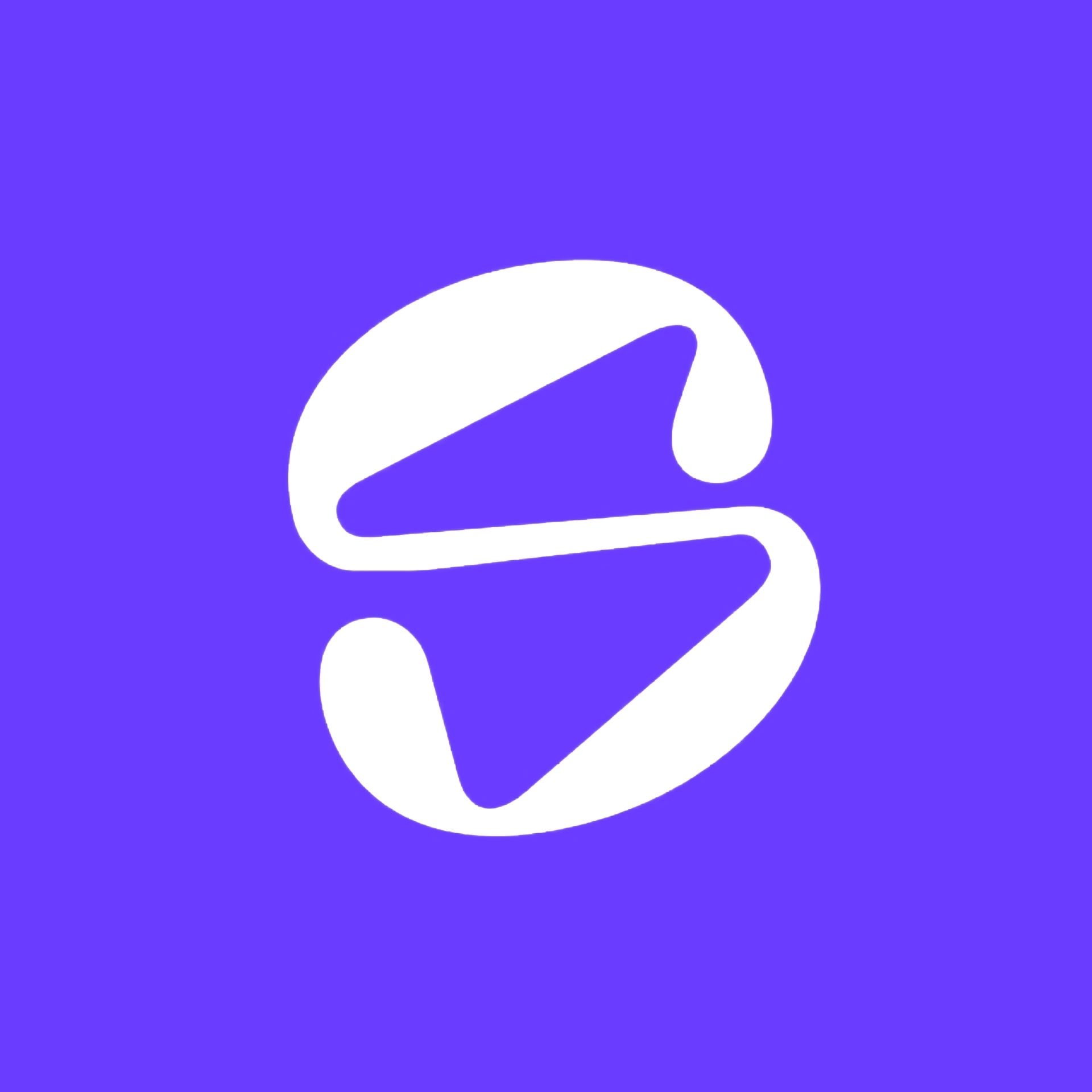 Slush Wallet's Lens avatar