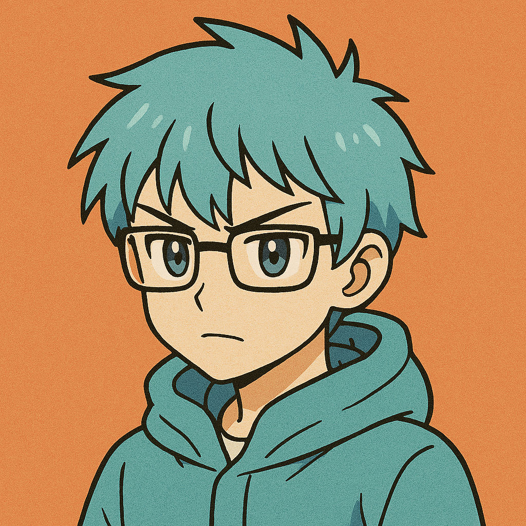 haydengarcia (haydengarcia.lens) Lens social identity (.lens handle) PFP