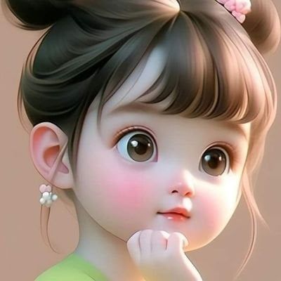 شمس 💫's Lens avatar