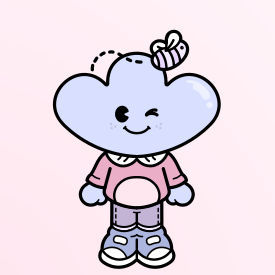 kaunaraimadake (kaunaraimadake.lens) Lens social identity (.lens handle) PFP