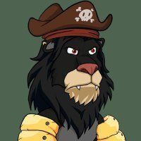 Costello (costell0.lens) Lens social identity (.lens handle) PFP