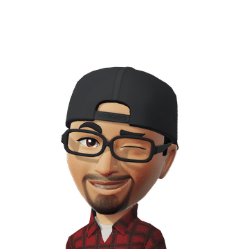 moskr.lens's Lens avatar