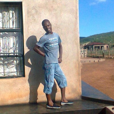 ambi_sa's Lens avatar