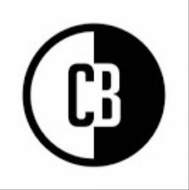 etherdropcb's Lens avatar