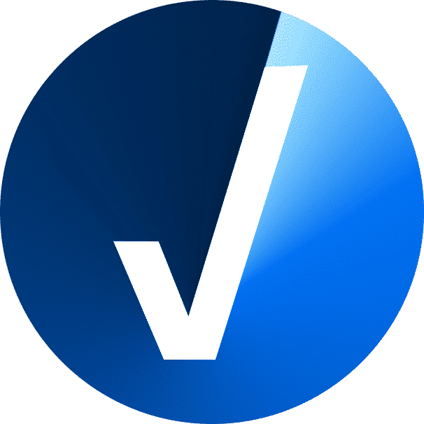 Vottun (vottun.lens) Lens social identity (.lens handle) PFP