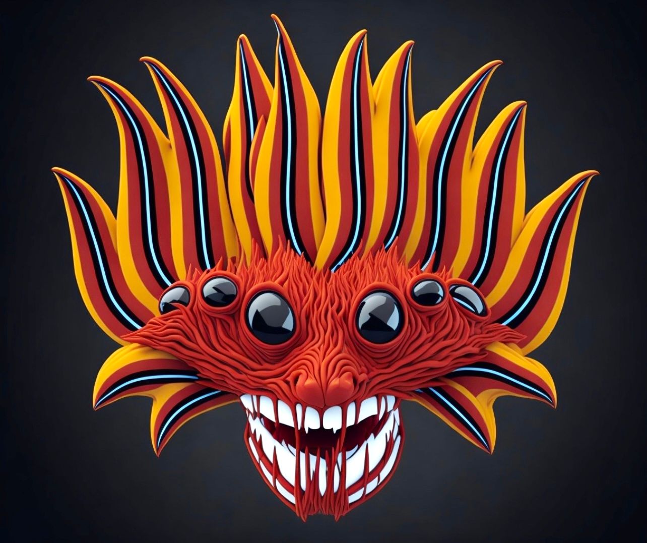 Shihan Benjam1n (djben121.lens) Lens social identity (.lens handle) PFP