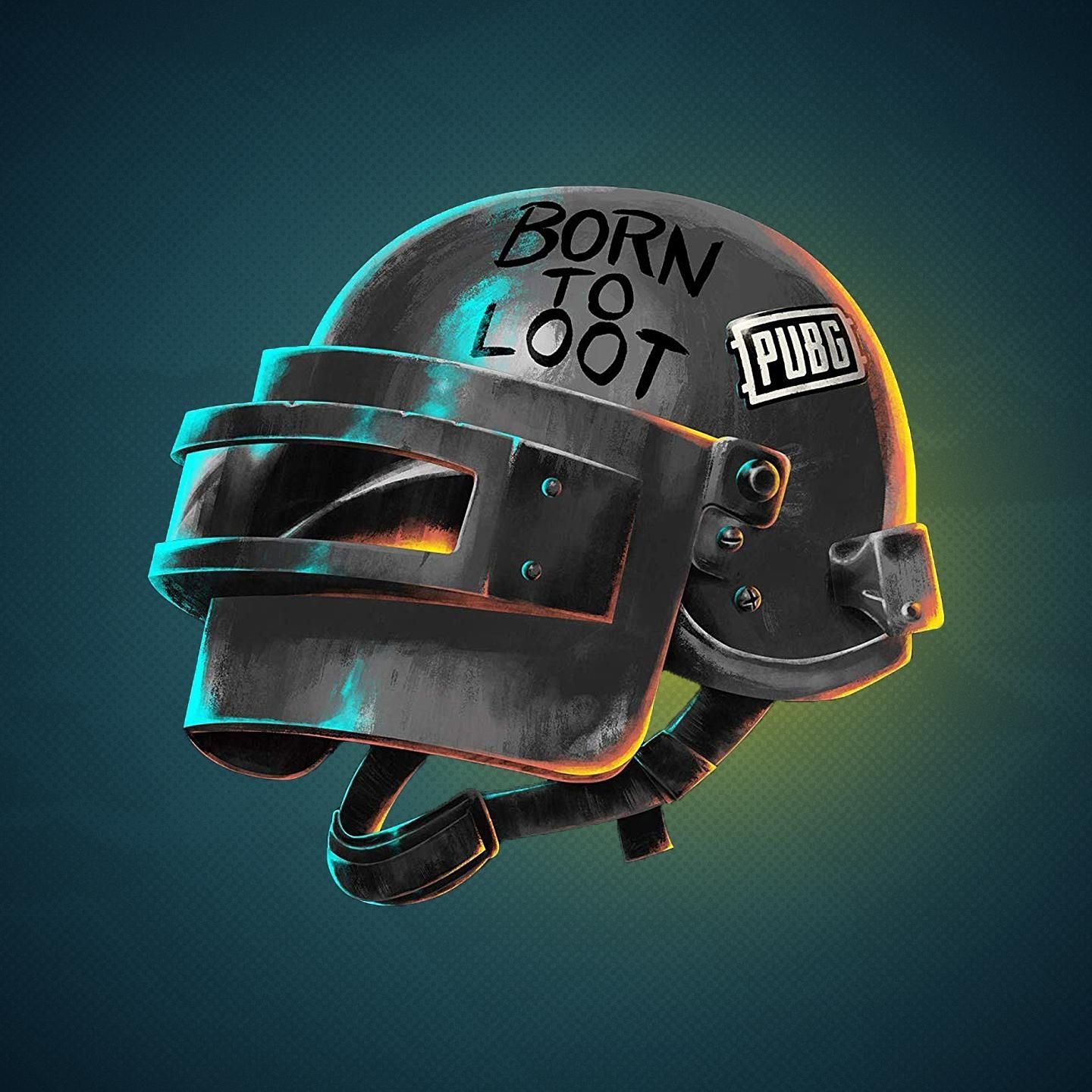 Vexel's Lens avatar