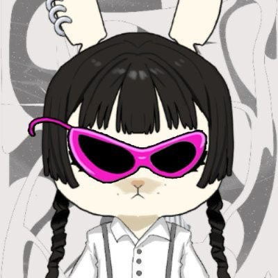 zer0luck's Lens avatar