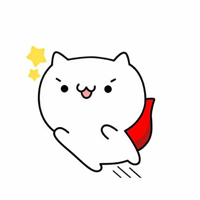 8848l.lens Lens social identity (.lens handle) PFP