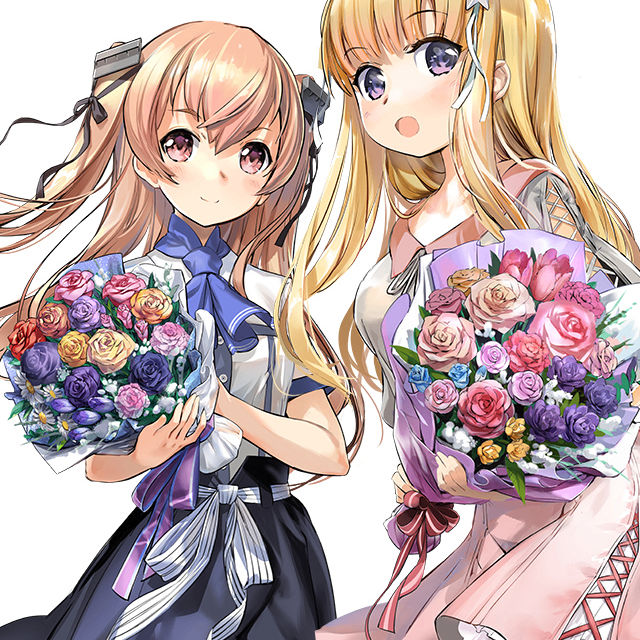 HeadKnocke96784 (headknocke96784.lens) Lens social identity (.lens handle) PFP