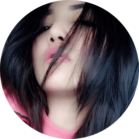 Vanessa Bunga (vbsang1.lens) Lens social identity (.lens handle) PFP