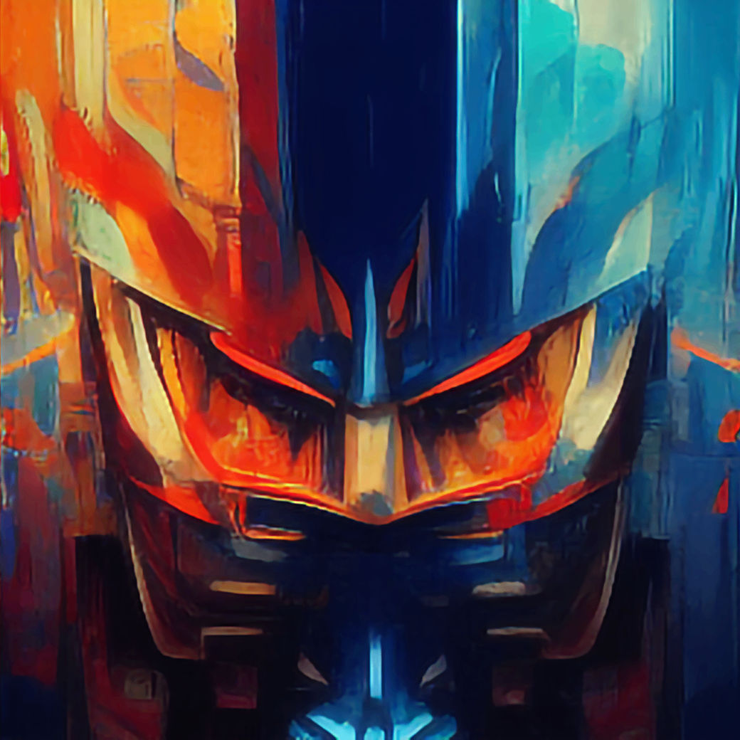 Darius_Main's Lens avatar