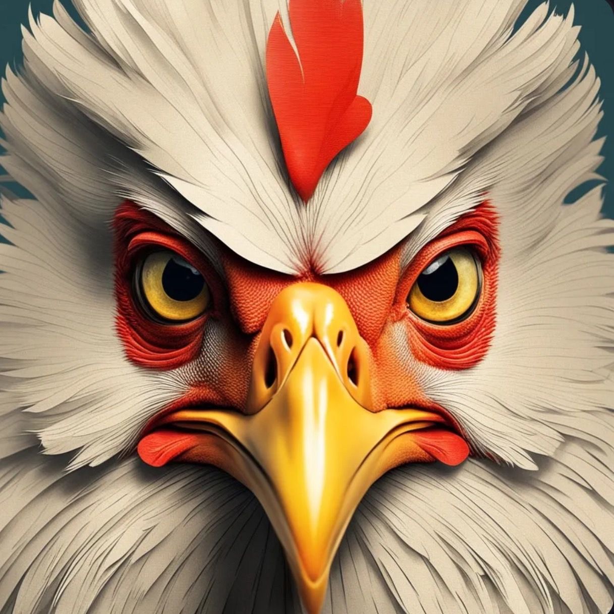 ShotmanThailand (shotman.lens) Lens social identity (.lens handle) PFP