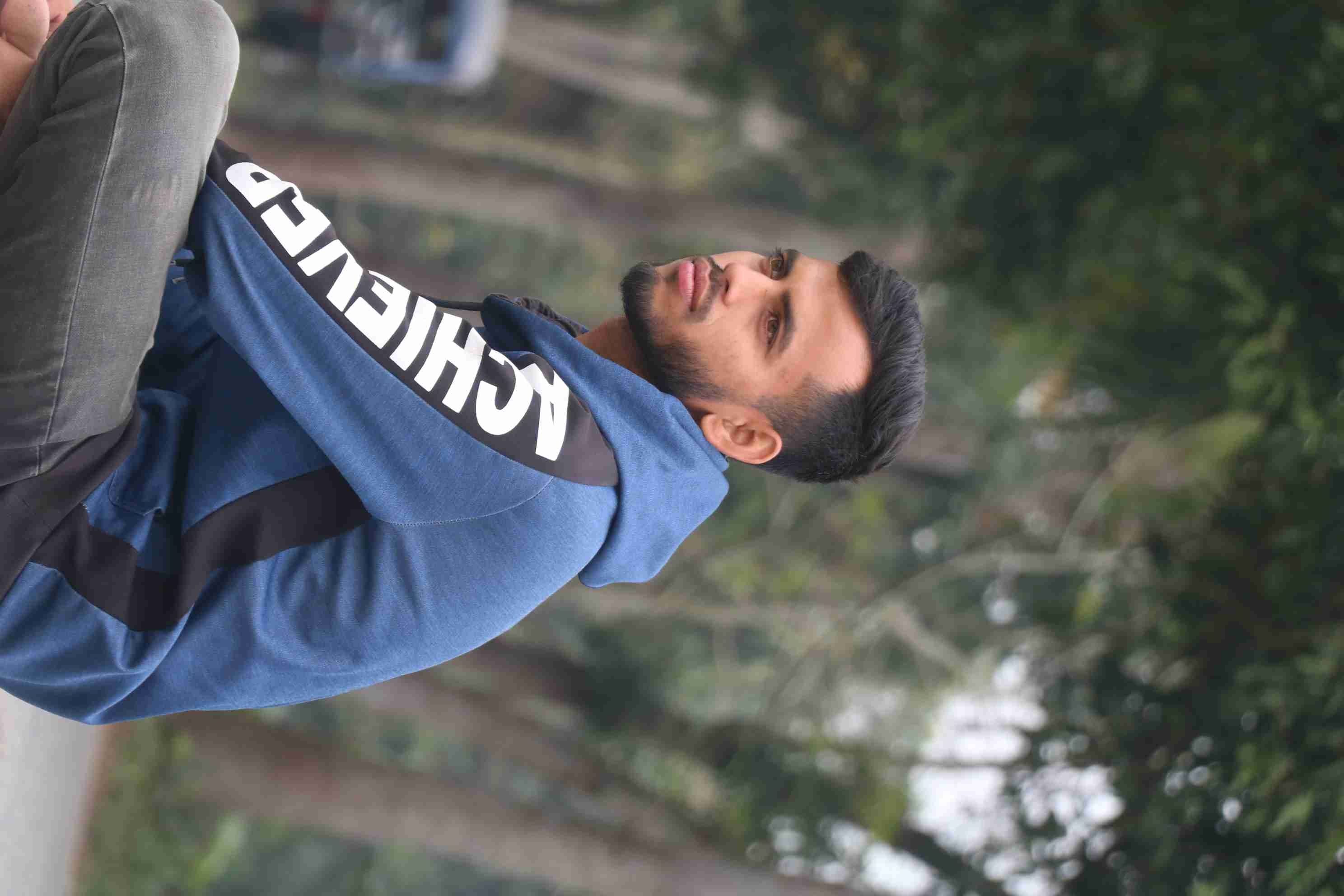 parvez990's Lens avatar
