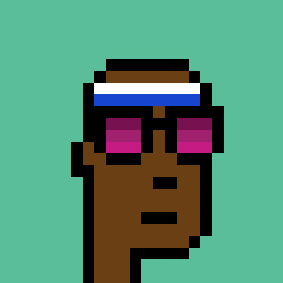 jonesomnis (jonesomnis.lens) Lens social identity (.lens handle) PFP