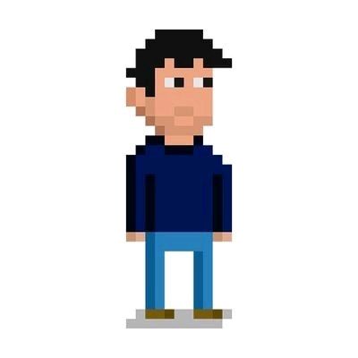 jeanmi 🎈's Lens avatar