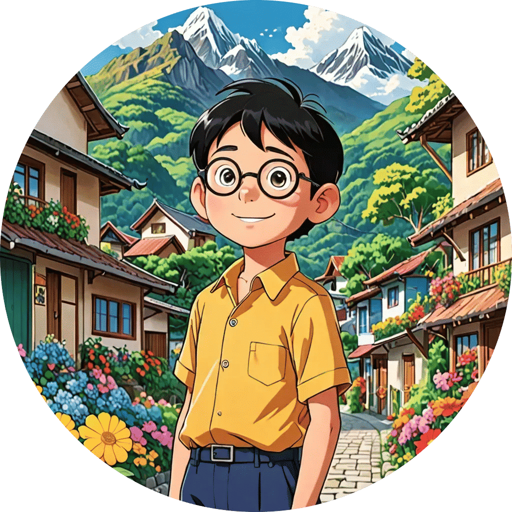 0x123van (vanzz.lens) Lens social identity (.lens handle) PFP